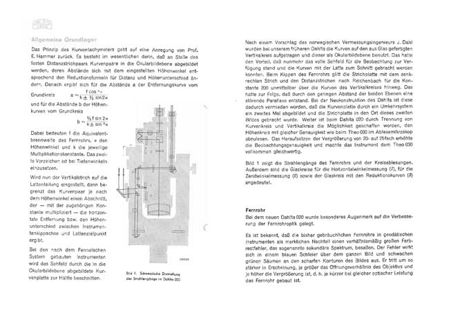 Dahlta 020-3
