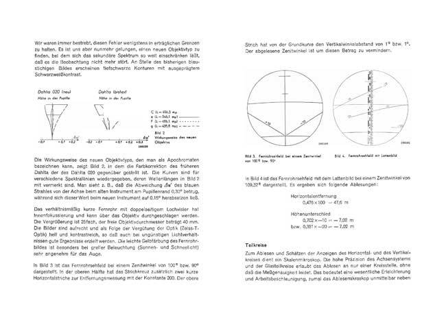 Dahlta 020-4