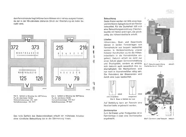 Dahlta 020-5