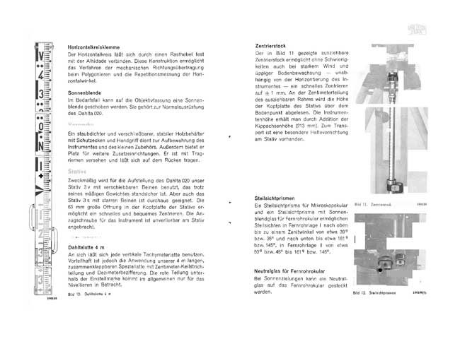 Dahlta 020-6