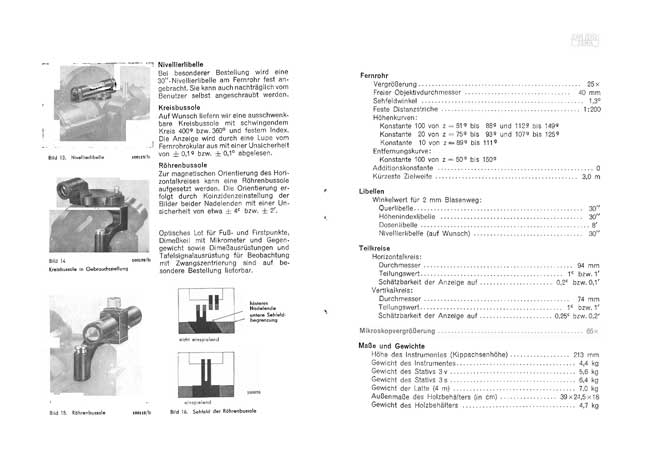 Dahlta 020-7