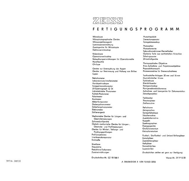 Dahlta 020-10