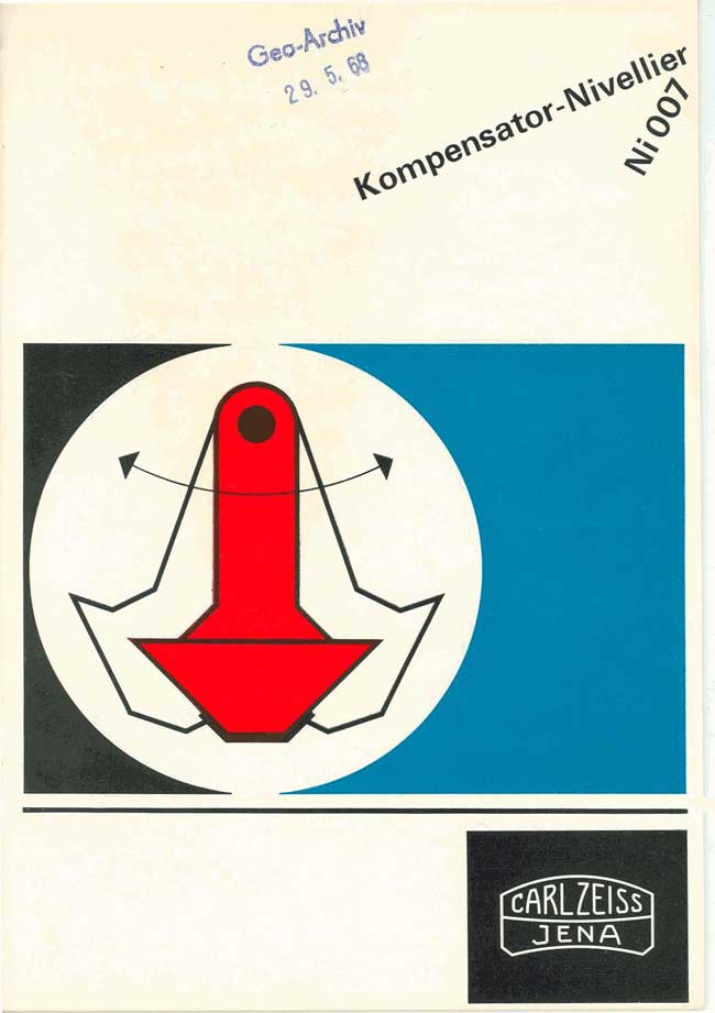 Koni 007-1