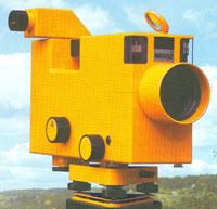 Ni 002 A