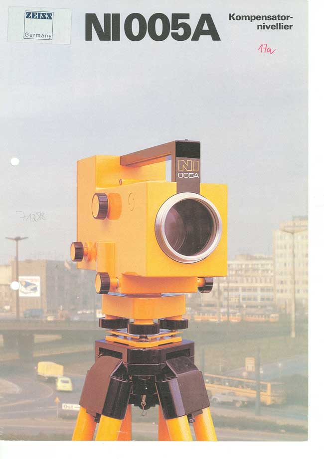 NI005A-1
