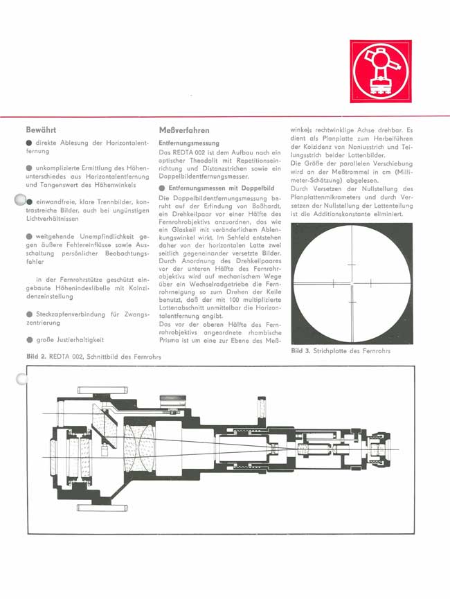 Redta 002-3