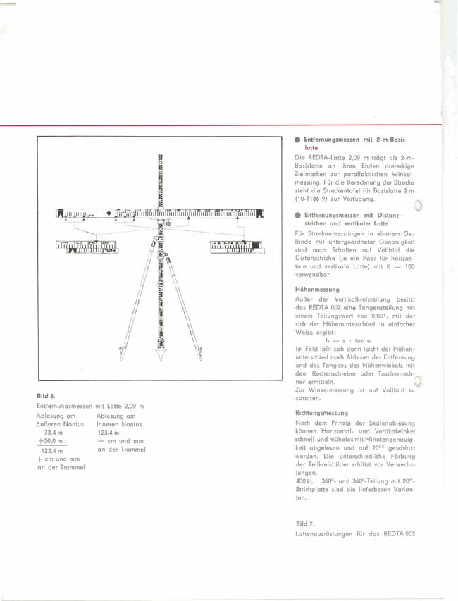 Redta 002-6