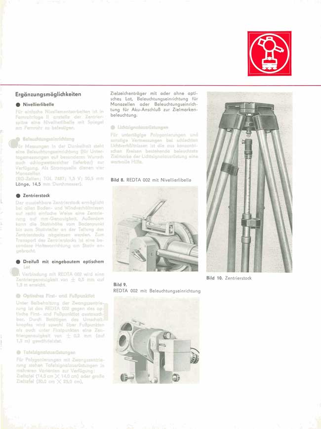 Redta 002-9