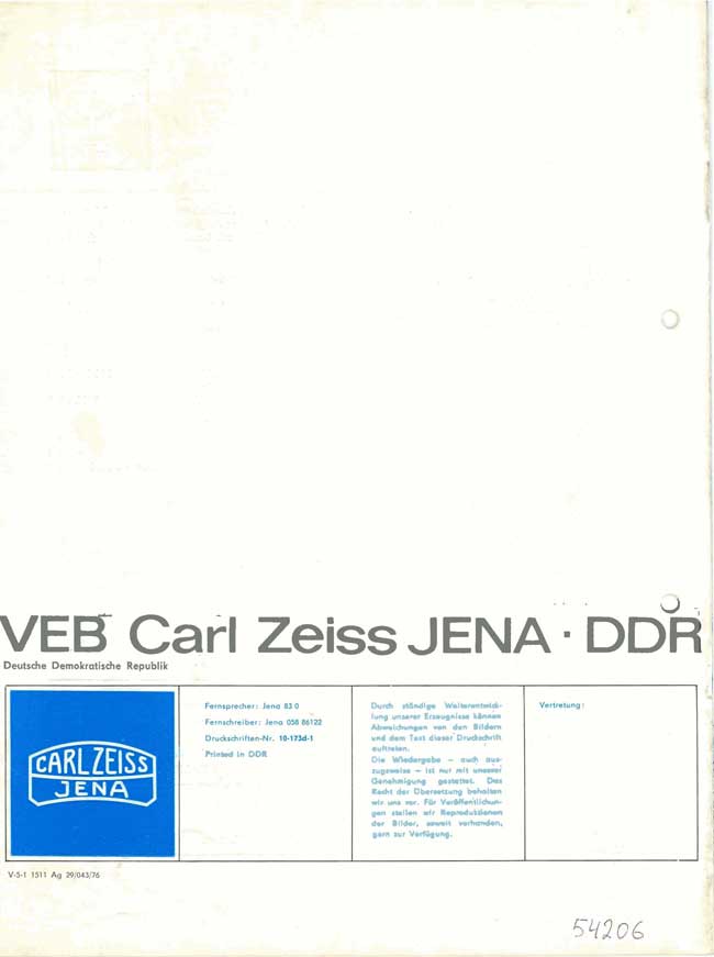 Redta 002-12
