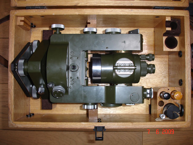 theo 010II-1