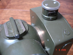 theo 010II-11