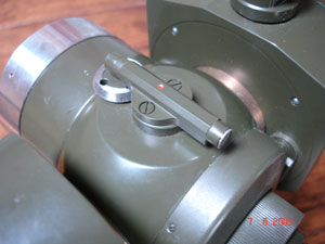 theo 010II-8