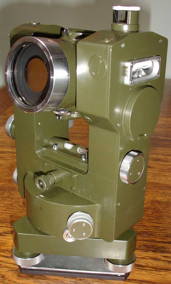 theo 010II-2