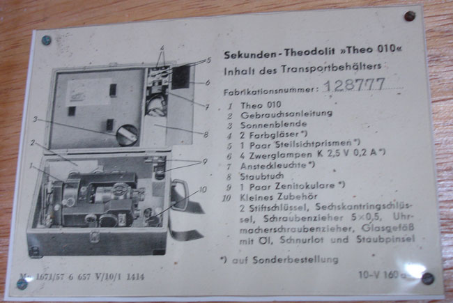 theo 010II-3