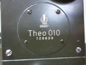 theo 010II-4