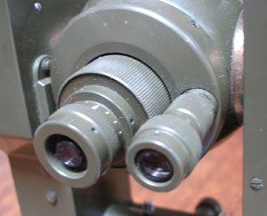 theo 010II-6