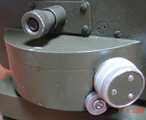 theo 010II-7