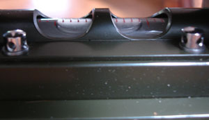 theo 010II-9