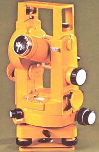 Theo 015 B