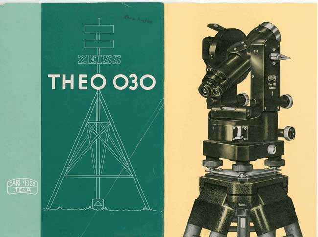 Theo 030-1
