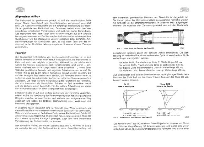 Theo 030-3