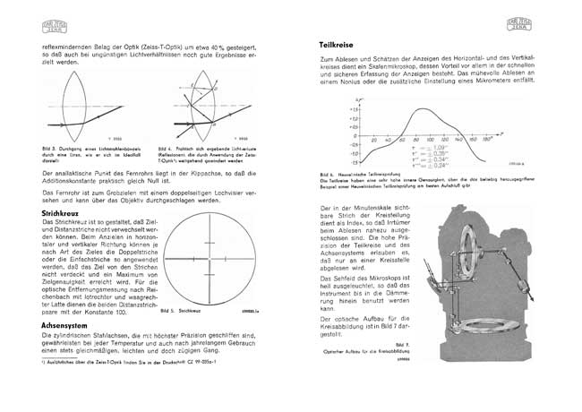 Theo 030-4