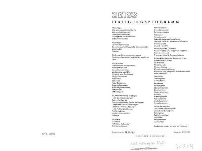 Theo 030-9
