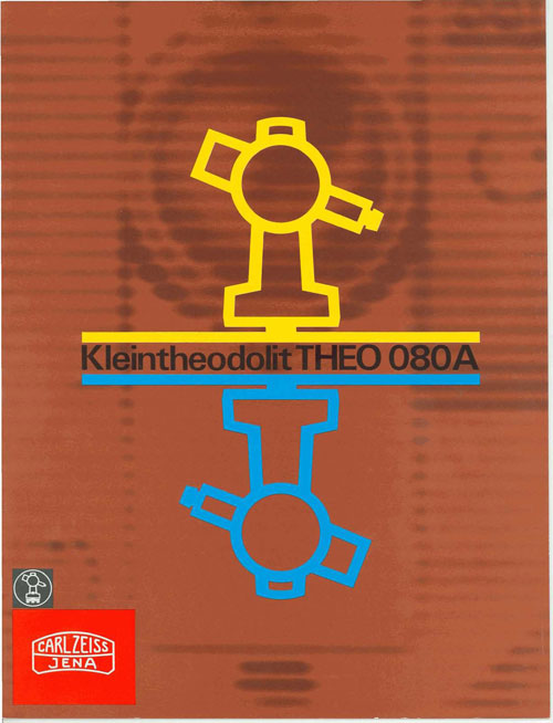 theo 080-1