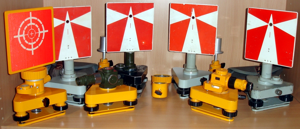 Zielzeichen-1