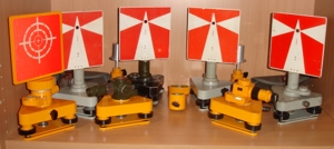 Zielzeichen-1