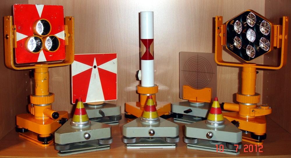 Zielzeichen-2