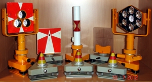 Zielzeichen-2