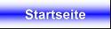 Startseite