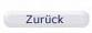 zur&uuml;ck